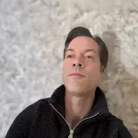 Ακούστε περιεχόμενο από undefined, παρακολουθήστε μουσικά βίντεο, διαβάστε το βιογραφικό, δείτε ημερομηνίες περιοδείας, και πολλά ακόμη!