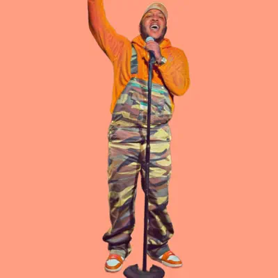 Listen to YBKDeuce, watch music videos, read bio, see tour dates & more!