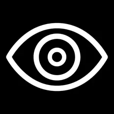 Listen to Notoriety, watch music videos, read bio, see tour dates & more!