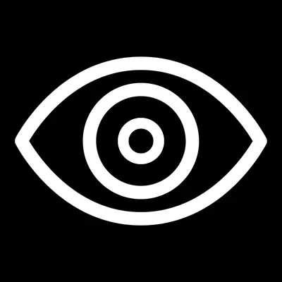 Listen to Notoriety, watch music videos, read bio, see tour dates & more!