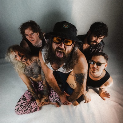 Listen to undefined, watch music videos, read bio, see tour dates & more!