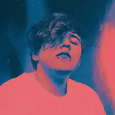 vis.: песни, клипы, биография, даты выступлений и многое другое.