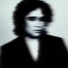 聆聽 Annhardt、觀看音樂影片、閱讀小傳、查看巡演日期等！