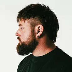 Listen to Cymo, watch music videos, read bio, see tour dates & more!
