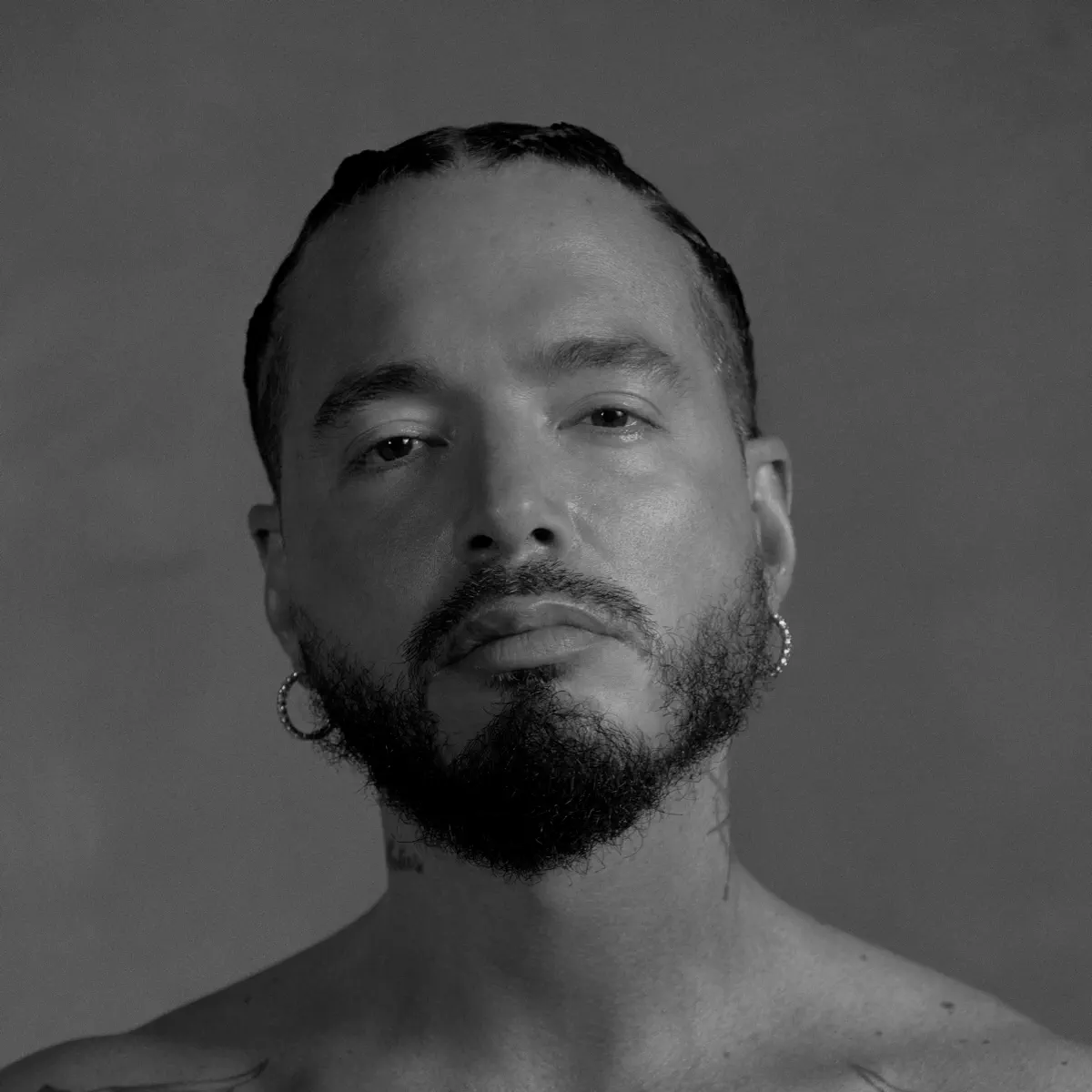 J Balvin
