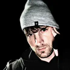 Listen to Sonic Vizion, watch music videos, read bio, see tour dates & more!