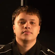 Listen to Kiike, watch music videos, read bio, see tour dates & more!