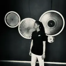 Listen to Jean Adama, watch music videos, read bio, see tour dates & more!