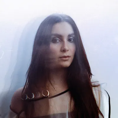 Listen to Nicolle Jadad, watch music videos, read bio, see tour dates & more!