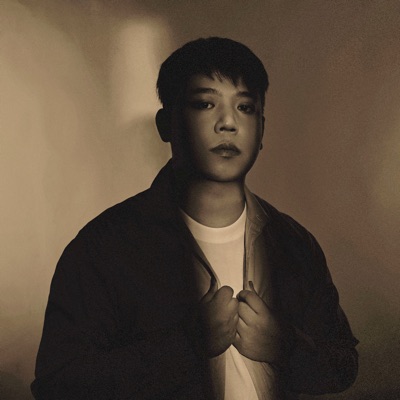 Listen to 陳開宇Kody, watch music videos, read bio, see tour dates & more!