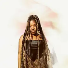 Écoutez Yung Millor, regardez des vidéoclips, lisez la biographie, consultez les dates de tournée et plus encore !