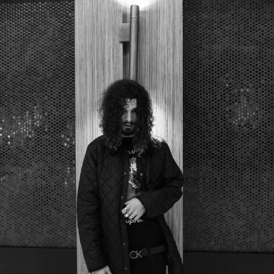 Listen to VIZKAINO, watch music videos, read bio, see tour dates & more!