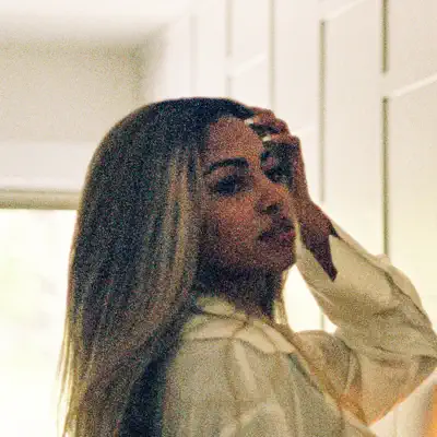 Listen to Camille Hyde, watch music videos, read bio, see tour dates & more!