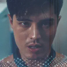 Listen to ETHAN, watch music videos, read bio, see tour dates & more!