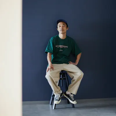 Listen to KaminariTAKUMI, watch music videos, read bio, see tour dates & more!