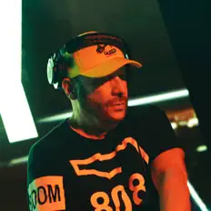Listen to DJ Icey, watch music videos, read bio, see tour dates & more!