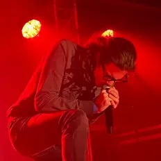 Listen to Théophile, watch music videos, read bio, see tour dates & more!