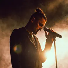 Asoundady을(를) 듣고, 뮤직 비디오를 보고, 약력을 읽고, 투어 일정 등을 확인하세요!