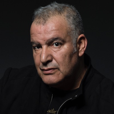 Listen to Magyd Cherfi, watch music videos, read bio, see tour dates & more!