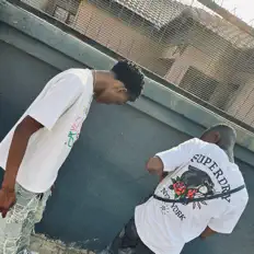 Escucha a El Clàsico, mira vídeos musicales, lee la biografía, consulta fechas de giras y mucho más.