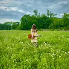 Listen to Morgan Gleaton, watch music videos, read bio, see tour dates & more!