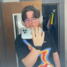 Listen to way2Lonely, watch music videos, read bio, see tour dates & more!