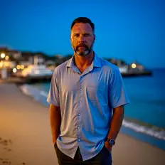 Jake Caylor을(를) 듣고, 뮤직 비디오를 보고, 약력을 읽고, 투어 일정 등을 확인하세요!