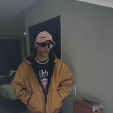 Listen to Prince Svmuel, watch music videos, read bio, see tour dates & more!