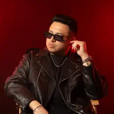Listen to STVN LEON, watch music videos, read bio, see tour dates & more!