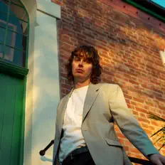 Listen to Adam Hattaway and the Haunters, watch music videos, read bio, see tour dates & more!