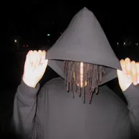 Dengarkan undefined, tonton video musik, baca bio, lihat tanggal tur & lainnya!