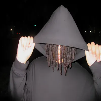 Listen to mig, watch music videos, read bio, see tour dates & more!