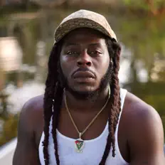 Listen to Bobby L3w, watch music videos, read bio, see tour dates & more!