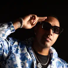 Listen to AJ Moreno, watch music videos, read bio, see tour dates & more!
