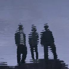 Poslechněte si interpreta Ohayou Sankaku, sledujte hudební videa, přečtěte si životopis, podívejte se na data turné a další informace.