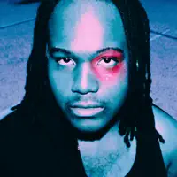 Listen to undefined, watch music videos, read bio, see tour dates & more!