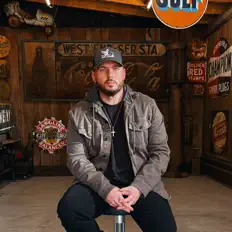 Listen to Rare of Breed, watch music videos, read bio, see tour dates & more!