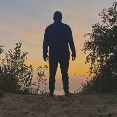 Listen to Arreguin Beats, watch music videos, read bio, see tour dates & more!