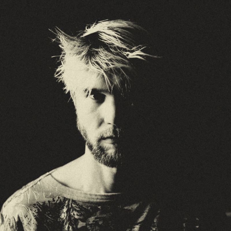 Long Cool Woman - MOONLGHT