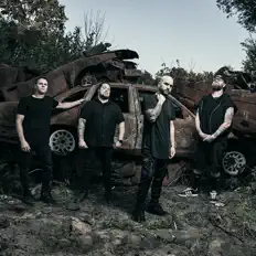 Listen to No Resolve, watch music videos, read bio, see tour dates & more!