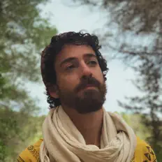 Listen to Solman, watch music videos, read bio, see tour dates & more!