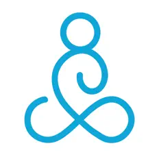 Listen to True Me, watch music videos, read bio, see tour dates & more!