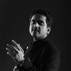 聆聽 Aabhas Joshi、觀看音樂影片、閱讀小傳、查看巡演日期等！