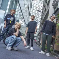 聆聽 Noel、觀看音樂影片、閱讀小傳、查看巡演日期等！
