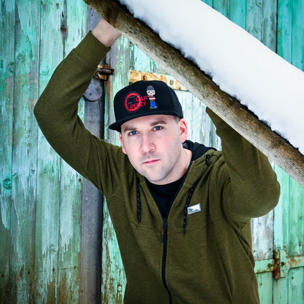 Freezy Trap's avatar