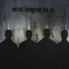 KO$METIKA सुनें, म्यूज़िक वीडियो देखें, बायो पढ़ें, दौरे की तारीखें और बहुत कुछ देखें!