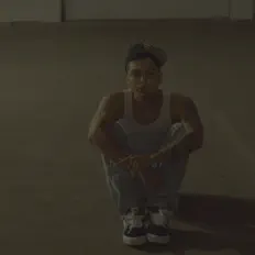 Ouça DannyDior, assista a videoclipes, leia a biografia, veja as datas das turnês e mais!