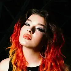 Listen to Caroline Reilly, watch music videos, read bio, see tour dates & more!