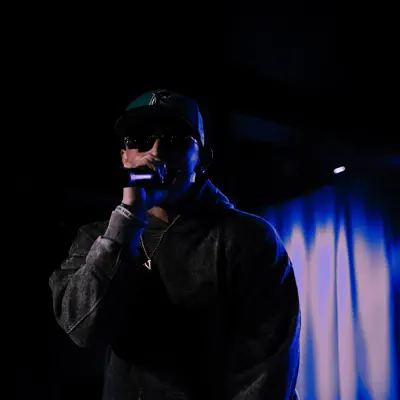 Listen to Drew V, watch music videos, read bio, see tour dates & more!
