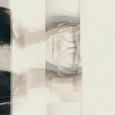 Dengarkan Eoin Lyness, tonton video musik, baca bio, lihat tanggal tur & lainnya!